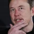 Elon Musk aktywnie lobbuje przeciwko pakietowi pomocy dla Ukrainy
