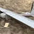 Na Rosję spadają drony stworzone z rur kanalizacyjnych