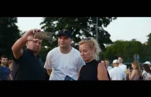 BUDDA - Młode Wilki edit. Varius Manx