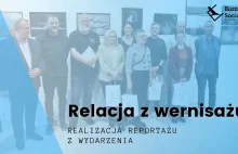 Przestrzeń Liminalna 2024 – Relacja z wydarzenia