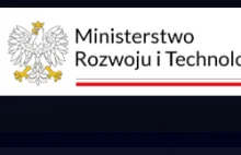 Polska zyska własną konstelację satelitów obserwacyjnych