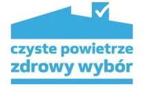 Darmowy kalkulator dofinansowania Czyste Powietrze