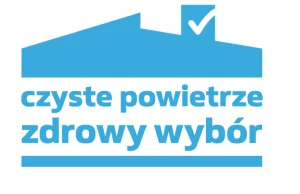 Darmowy kalkulator dofinansowania Czyste Powietrze