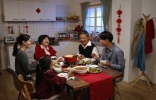 Młodzi Chińczycy wracają do rodziców. Mają dość kultury 996