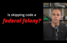 ReVanced pozwany przez Spotify za przycisk do skipowania utworów.