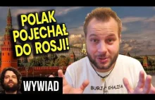 Zbiorowa agentura rosyjska w komentarzach u atora.