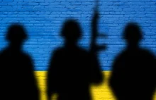 Ukraina bez walki "podarowała" Rosjanom cenne umocnienia pod Pokrowskiem