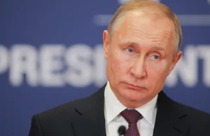 Rosja próbuje ratować budżet. Wpada w błędne koło