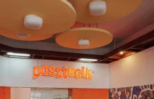 Bar Pasztecik w Szczecinie i jego kultowe wnętrza