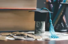 Wiedza finansowa a trading. Wykształcenie nie musi przekładać się na zyski