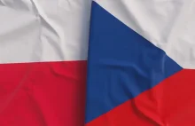 Cyberataki na Polskę i Czechy rosną szybciej niż w innych krajach Europy