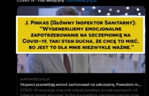 Eksperci przewidują wzrost zachorowań na zakrzepicę. Powodem m.in. COVID-19