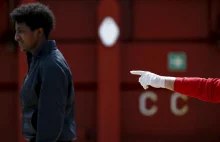 Europejskie urzędy wstrzymują rozpatrywanie wniosków azylowych Syryjczyków