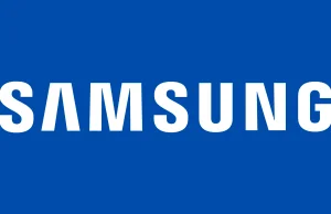Samsung opracował rewolucyjny wyświetlacz OLED