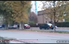 YouTube odświeża wygląd: nowy interfejs od dziś trafia do użytkowników