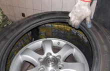 Były policjant szefem grupy przestępczej. 15 osób oskarżonych.