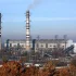 Rosjanie zniszczyli największą elektrownie na Kijowszczyźnie (WIDEO)