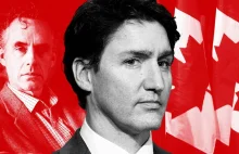 Canada's woke nightmare: A warning to the West Jak Justin Castro zniszczył kraj