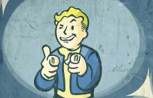 Darmowa lokacja do Fallout 4 już dostępna! Bazuje na prawdziwej wyspie.