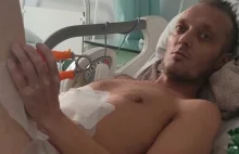 Chłopy, nie bądźcie obojętne, potrzebny wykopefekt