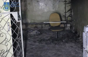 ONZ: stosowanie tortur to „umyślna polityka” Rosjan na Ukrainie