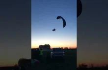 Jak jest warun to do końca! po same bile!