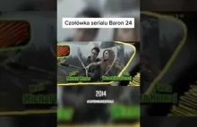 Baron24 czolowka