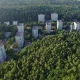 Zapaść sprzedaży mieszkań w Polsce. Największe spadki w kluczowych miastach
