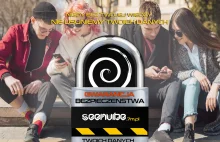 Forum Warez i Portal Społecznościowy (2 w in)