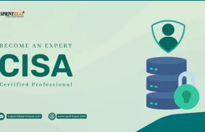 CISA Certification | CISA Training from ISACA