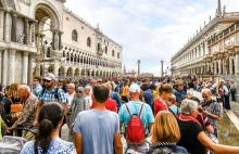 Włochy wprowadzają karę dożywocia za kobietobójstwo