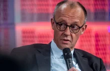 Ukraina dostała kluczową zgodę na wykorzystanie broni przeciwko Rosji od USA/EU