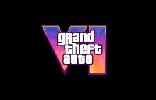 Gta 6 oficjalnie w 2026 roku