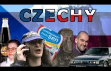 Czechy Iceberg