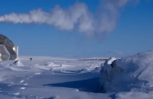 Jak działa elektrownia geotermalna?