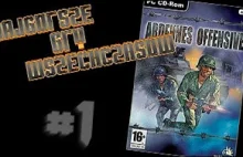 15 lat temu ukazała się seria "Najgorsze gry wszechczasów"