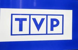 Kultowy program ponownie zniknie z anteny TVP? Prowadzący nie ma wątpliwości. "S