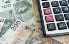 Po porażce z prezydentem rząd składa b--ń. Zapłacą miliony drobnych przedsiębior