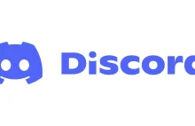 Discord wprowadza reklamy