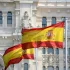 Hiszpańska minister zażądała postawienie Netanjahu przed Trybunałem Karnym