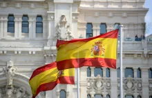 Hiszpańska minister zażądała postawienie Netanjahu przed Trybunałem Karnym