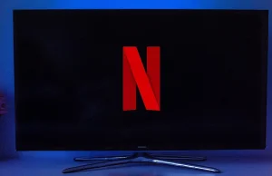 Czy Netflix powinien powstrzymywać ludzi przed udostępnianiem swoich haseł? - sa