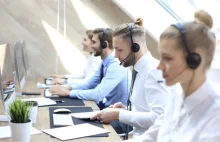 Dostali 5 tysięcy euro kary za wykonanie telefonu sprzedażowego