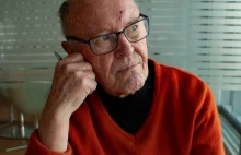 Herfinn Osland: inżynier opowiada o budowie "Jana Heweliusza"