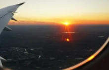 W tym roku w Polsce było o milion turystów więcej niż przed rokiem