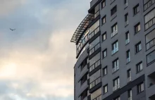 Mieszkanie za rentę. Po Nawrockim możliwe zmiany
