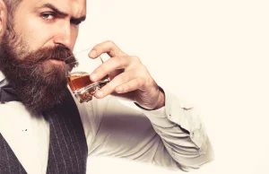 Czy whisky jest zdrowe? 5 właściwości zdrowotnych whisky.