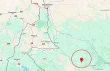 Polska lekarka została porwana przez uzbrojonych mężczyzn w Czadzie