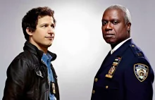 Twórcy Brooklyn 9-9 powracają! Dan Goor i Luke Del Tredici szykują komedię