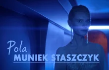 Muniek Staszczyk - Pola (Official Video)